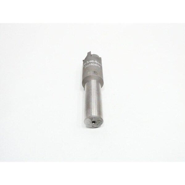 Mapal END MILL 30396806/03 E0300960 3718189-01 - main